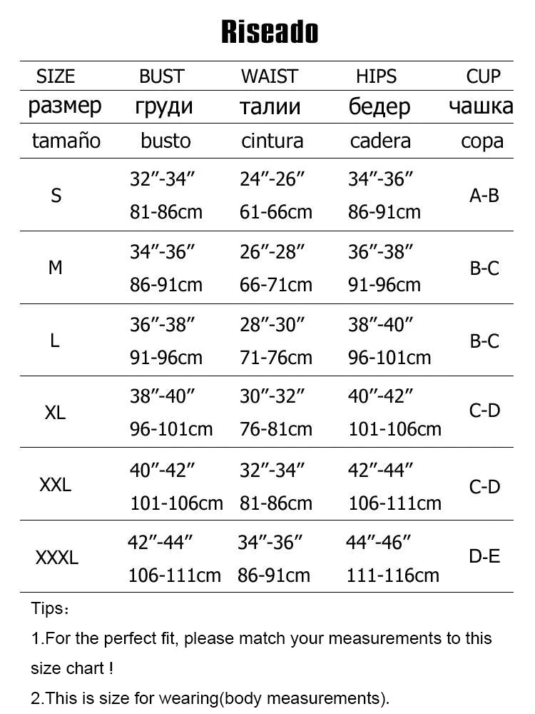 Athletic Tankini Shorts Swim Set
